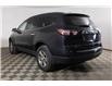 2015 Chevrolet Traverse 1LT (Stk: Q4833A) in London - Image 4 of 9