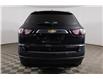 2015 Chevrolet Traverse 1LT (Stk: Q4833A) in London - Image 5 of 9