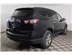 2015 Chevrolet Traverse 1LT (Stk: Q4833A) in London - Image 6 of 9