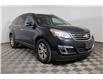 2015 Chevrolet Traverse 1LT (Stk: Q4833A) in London - Image 3 of 9
