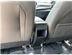 2025 Chevrolet Trax ACTIV (Stk: TS238503) in Caledonia - Image 23 of 59