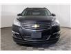 2015 Chevrolet Traverse 1LT (Stk: Q4833A) in London - Image 2 of 9
