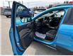 2025 Chevrolet Trax ACTIV (Stk: TS238503) in Caledonia - Image 24 of 59