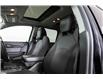 2015 Chevrolet Traverse 1LT (Stk: Q4833A) in London - Image 7 of 9