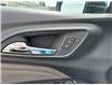 2025 Chevrolet Trax ACTIV (Stk: TS238503) in Caledonia - Image 26 of 59
