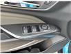 2025 Chevrolet Trax ACTIV (Stk: TS238503) in Caledonia - Image 27 of 59