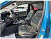 2025 Chevrolet Trax ACTIV (Stk: TS238503) in Caledonia - Image 28 of 59