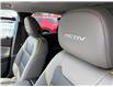 2025 Chevrolet Trax ACTIV (Stk: TS238503) in Caledonia - Image 29 of 59