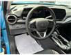 2025 Chevrolet Trax ACTIV (Stk: TS238503) in Caledonia - Image 30 of 59
