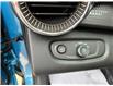 2025 Chevrolet Trax ACTIV (Stk: TS238503) in Caledonia - Image 31 of 59