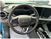 2025 Chevrolet Trax ACTIV (Stk: TS238503) in Caledonia - Image 32 of 59