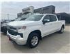 2023 Chevrolet Silverado 1500 LT (Stk: 0172P) in Meaford - Image 1 of 14