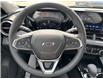 2025 Chevrolet Trax ACTIV (Stk: TS238503) in Caledonia - Image 33 of 59