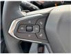 2025 Chevrolet Trax ACTIV (Stk: TS238503) in Caledonia - Image 34 of 59