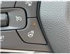 2025 Chevrolet Trax ACTIV (Stk: TS238503) in Caledonia - Image 35 of 59