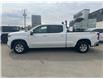 2023 Chevrolet Silverado 1500 LT (Stk: 0172P) in Meaford - Image 2 of 14
