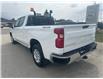 2023 Chevrolet Silverado 1500 LT (Stk: 0172P) in Meaford - Image 3 of 14