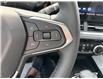 2025 Chevrolet Trax ACTIV (Stk: TS238503) in Caledonia - Image 36 of 59
