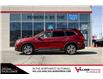 2021 Subaru Ascent Limited (Stk: B8823A) in Calgary - Image 3 of 3