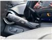 2025 Chevrolet Trax ACTIV (Stk: TS238503) in Caledonia - Image 37 of 59
