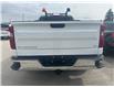 2023 Chevrolet Silverado 1500 LT (Stk: 0172P) in Meaford - Image 4 of 14