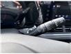 2025 Chevrolet Trax ACTIV (Stk: TS238503) in Caledonia - Image 38 of 59