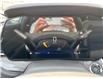 2025 Chevrolet Trax ACTIV (Stk: TS238503) in Caledonia - Image 39 of 59