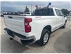 2023 Chevrolet Silverado 1500 LT (Stk: 0172P) in Meaford - Image 5 of 14