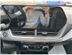 2025 Chevrolet Trax ACTIV (Stk: TS238503) in Caledonia - Image 40 of 59