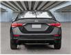 2025 Nissan Sentra SV (Stk: 130633) in Toronto - Image 5 of 19