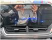 2025 Chevrolet Trax ACTIV (Stk: TS238503) in Caledonia - Image 41 of 59