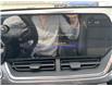 2025 Chevrolet Trax ACTIV (Stk: TS238503) in Caledonia - Image 42 of 59