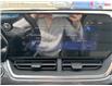 2025 Chevrolet Trax ACTIV (Stk: TS238503) in Caledonia - Image 43 of 59