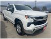 2023 Chevrolet Silverado 1500 LT (Stk: 0172P) in Meaford - Image 6 of 14