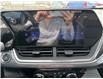 2025 Chevrolet Trax ACTIV (Stk: TS238503) in Caledonia - Image 44 of 59