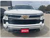 2023 Chevrolet Silverado 1500 LT (Stk: 0172P) in Meaford - Image 7 of 14