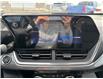 2025 Chevrolet Trax ACTIV (Stk: TS238503) in Caledonia - Image 45 of 59