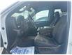 2023 Chevrolet Silverado 1500 LT (Stk: 0172P) in Meaford - Image 8 of 14