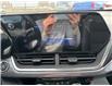 2025 Chevrolet Trax ACTIV (Stk: TS238503) in Caledonia - Image 46 of 59