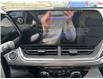 2025 Chevrolet Trax ACTIV (Stk: TS238503) in Caledonia - Image 47 of 59
