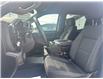 2023 Chevrolet Silverado 1500 LT (Stk: 0172P) in Meaford - Image 9 of 14