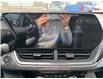 2025 Chevrolet Trax ACTIV (Stk: TS238503) in Caledonia - Image 48 of 59