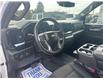 2023 Chevrolet Silverado 1500 LT (Stk: 0172P) in Meaford - Image 10 of 14