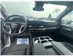 2023 Chevrolet Silverado 1500 LT (Stk: 0172P) in Meaford - Image 11 of 14