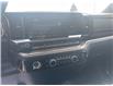 2023 Chevrolet Silverado 1500 LT (Stk: 0172P) in Meaford - Image 12 of 14