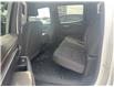 2023 Chevrolet Silverado 1500 LT (Stk: 0172P) in Meaford - Image 13 of 14