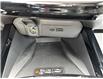 2025 Chevrolet Trax ACTIV (Stk: TS238503) in Caledonia - Image 51 of 59