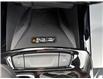 2025 Chevrolet Trax ACTIV (Stk: TS238503) in Caledonia - Image 52 of 59