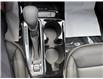 2025 Chevrolet Trax ACTIV (Stk: TS238503) in Caledonia - Image 53 of 59