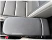 2025 Chevrolet Trax ACTIV (Stk: TS238503) in Caledonia - Image 54 of 59